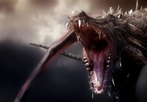 «Эпоха дракона: Рождение Искательницы » 
 2024.04.26 13:43 смотреть онлайн в хорошем качестве HD
